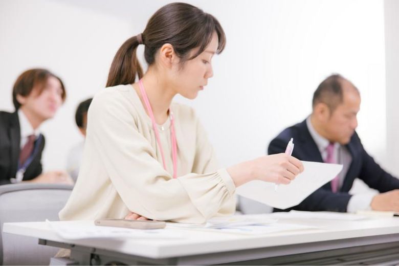 働き方と収入の価値観が大きく変わり始めている