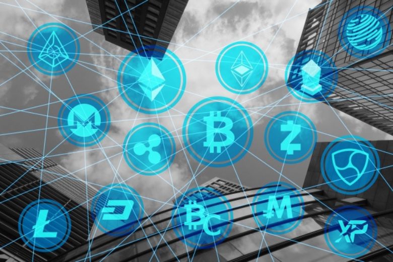 利用者にとってのメリットと安心感