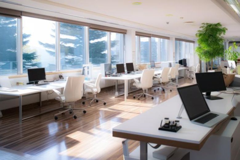 資産が少なくてもリタイア可能？「サイドFIRE」という現実的な選択肢と3つの魅力