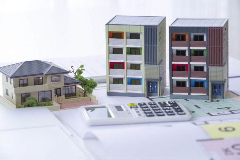 【不動産を高く売る方法】ワンルーム投資で失敗した人が“損しないため”に知るべきポイント3つ