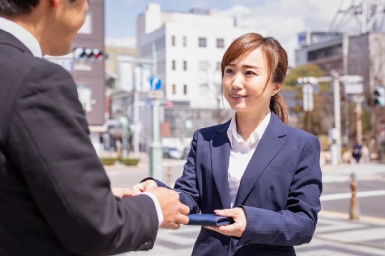 多くの人が抱える「挑戦への不安」