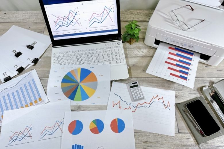 ウェブライティングはなぜ副業に向いているのか