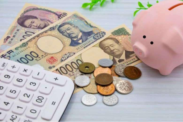 小規模事業者に求められる価格戦略