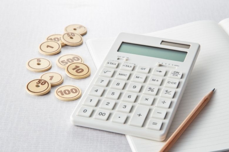 スマートフォン料金を見直すという、静かだけれど大きな一歩