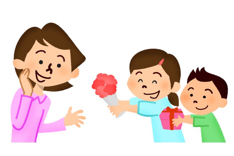 受け取り上手は人生お得！──「もらう力」が人間関係と人生を豊かにする理由