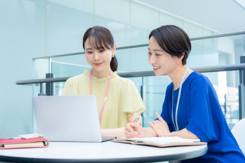 定額サービスは増え続けやすい