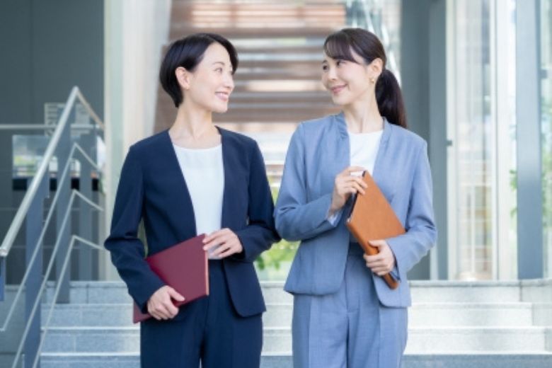 新しい制度がもたらす今後の変化