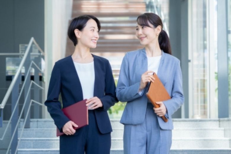 そもそも「103万円の壁」とは何か