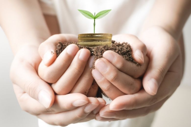 社会保障は新たな段階へ