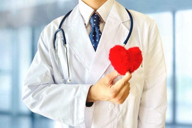 まとめ：不安ではなく「理解」で選ぼう