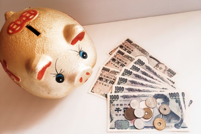 ■ まとめ──企業の「現金の使い方」は、あなたの資産形成にも直結する