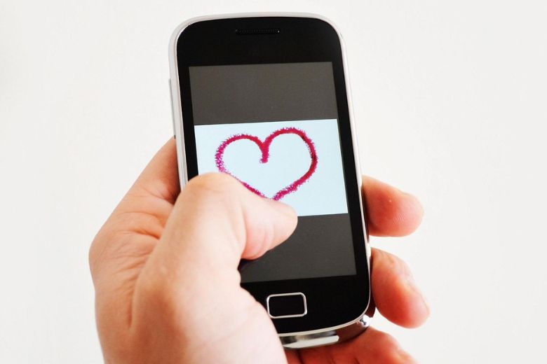 ■ アフィリエイトで最も大切なこと