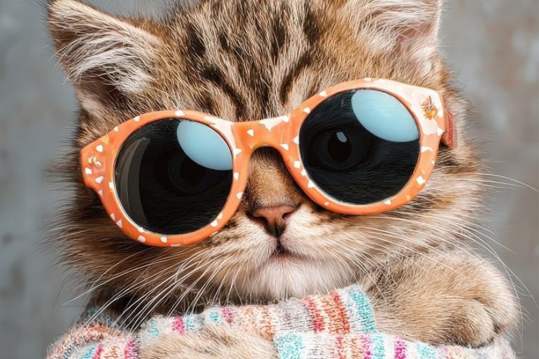 ■ やる気が出ない人へのメッセージ