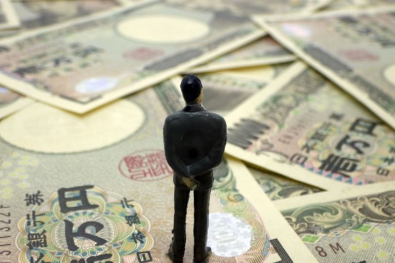 ■ STEP3：永遠に続く自問自答