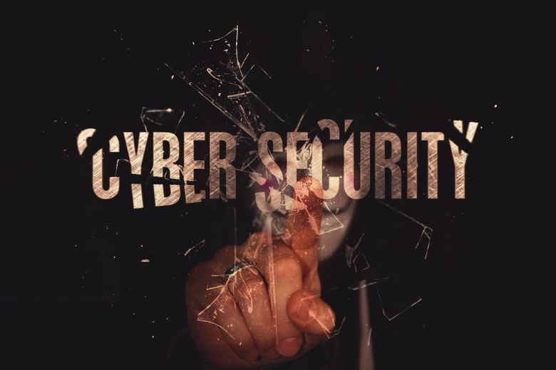 被害に遭わないための５つの対策