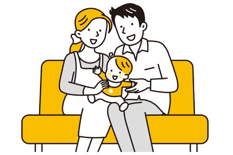 まずは基本のおさらい