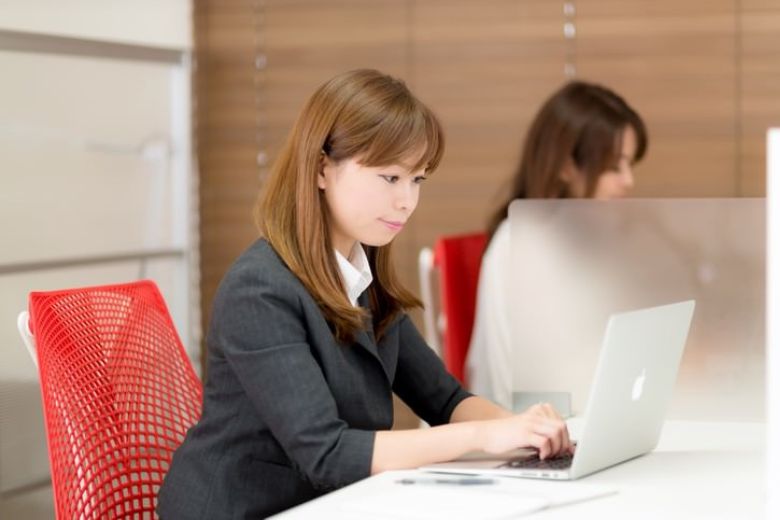 高額療養費制度という強力なセーフティネット