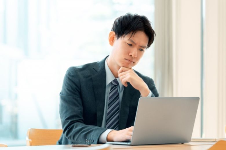 税務調査対策は「AIにAIで対抗する」