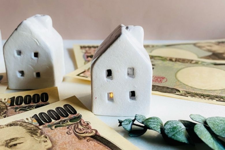 賃貸と持ち家の「経済実態」はまったく違う