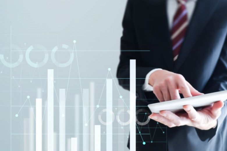 3．まとめ：投資家としてどう動くべきか