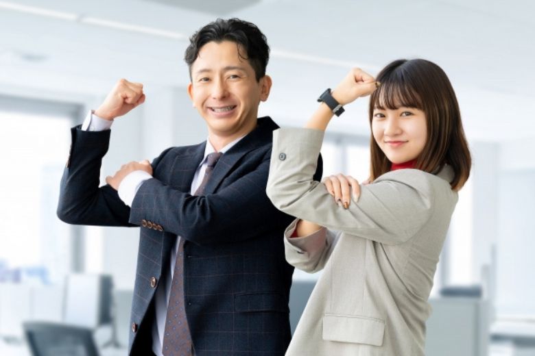 ■ よくある質問への回答