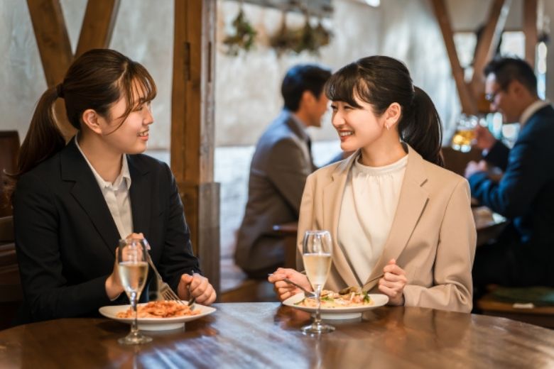 ■ おわりに：検索力を鍛えることは、未来への投資