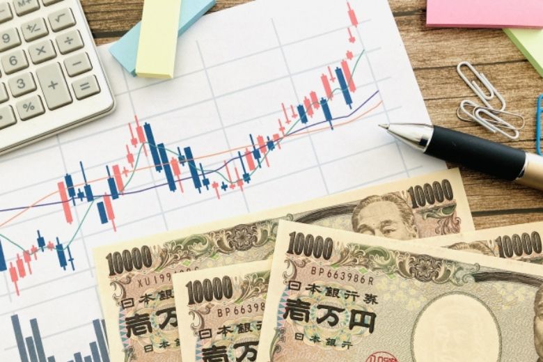 生活防衛資金はいくら必要か？