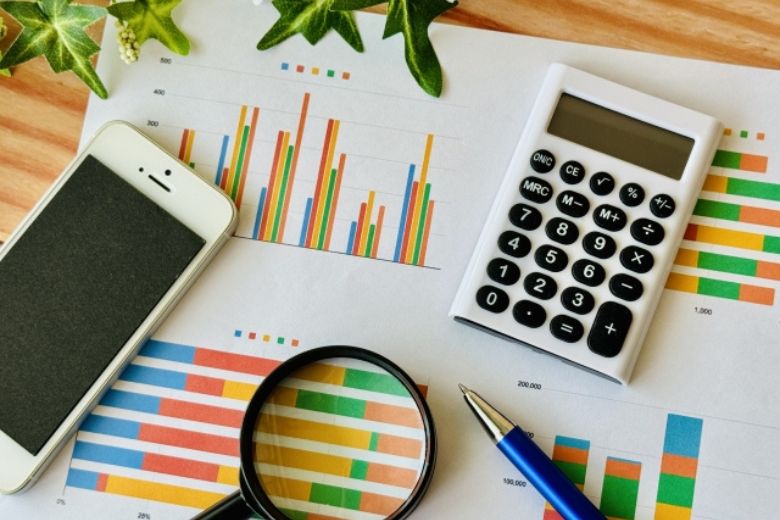 不動産投資にも「二つの世界」が存在する