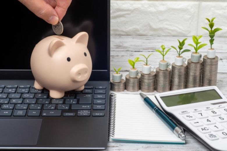 トラブルを避けるためにできる現実的な対策