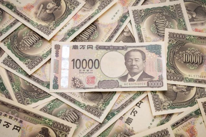 富を築くための重要な考え方5選