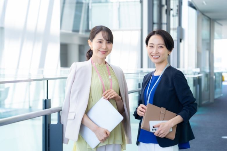 制度を味方につけ、淡々と続けることが成功への近道