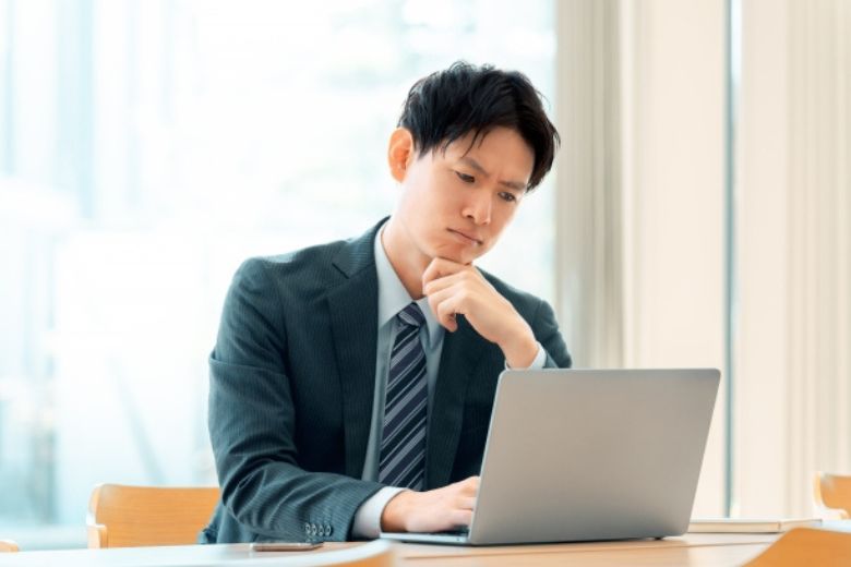 マリオットカード改悪──ほとんどの人は解約で問題ない理由