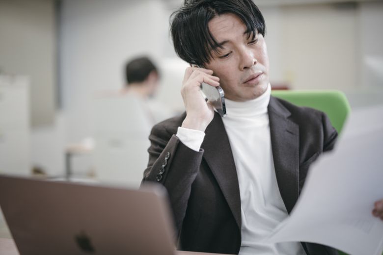 年利はどれくらいで考えればいい？