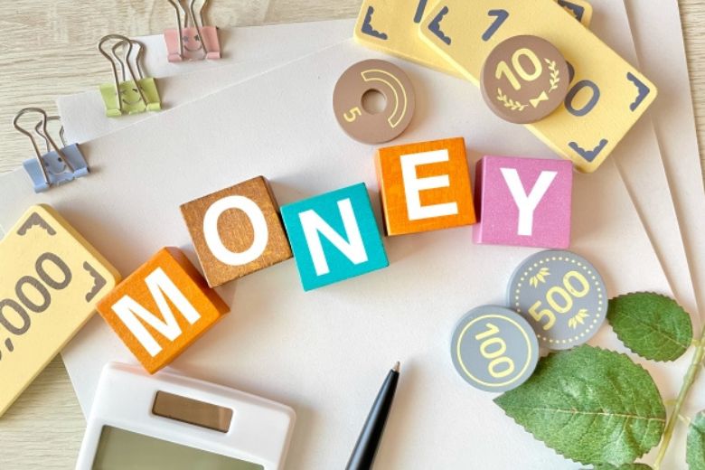 生活防衛資金とは