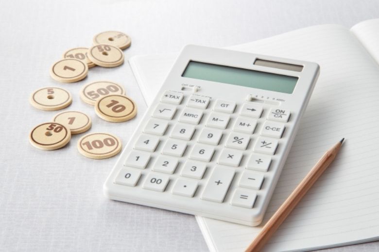 副業・兼業が広がらない日本社会の現状と、これから起こりうる変化