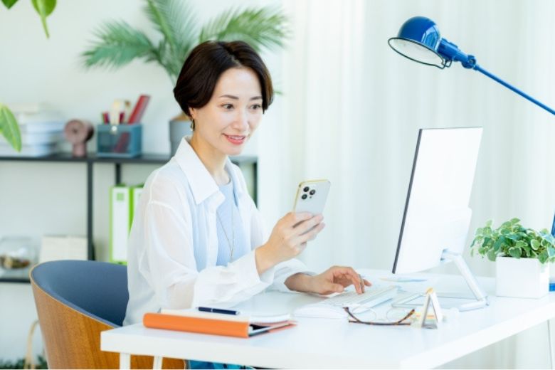 今回の制度改正で何が変わるのか