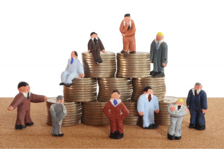 扶養控除などの「控除」を正しく理解しよう