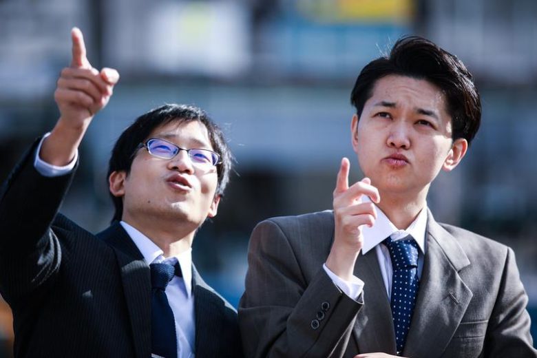 安易に真似をするべきではない理由