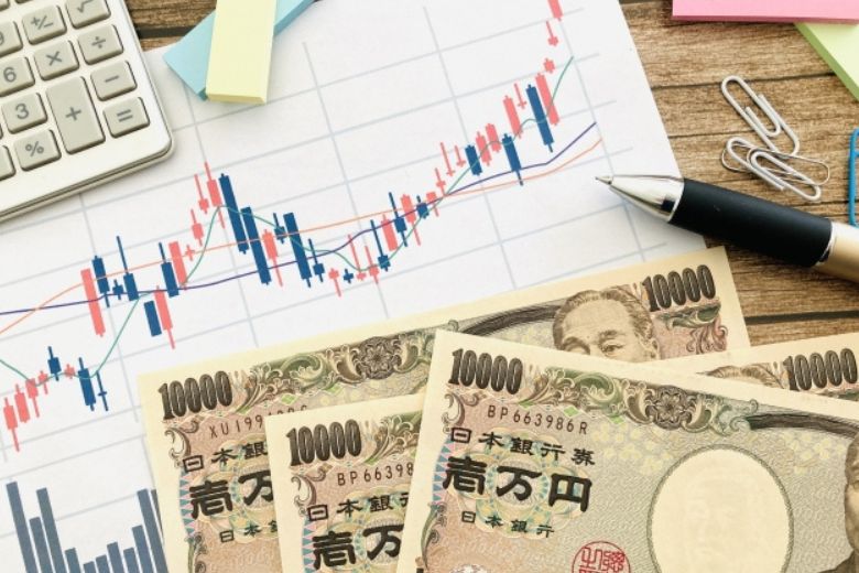 米国格下げというニュースを、どう受け止めるべきか