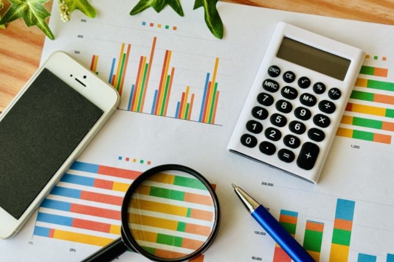 稼ぎ方は「お金」だけでは交換できない