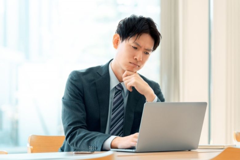 日本の公的医療保険制度を正しく理解する