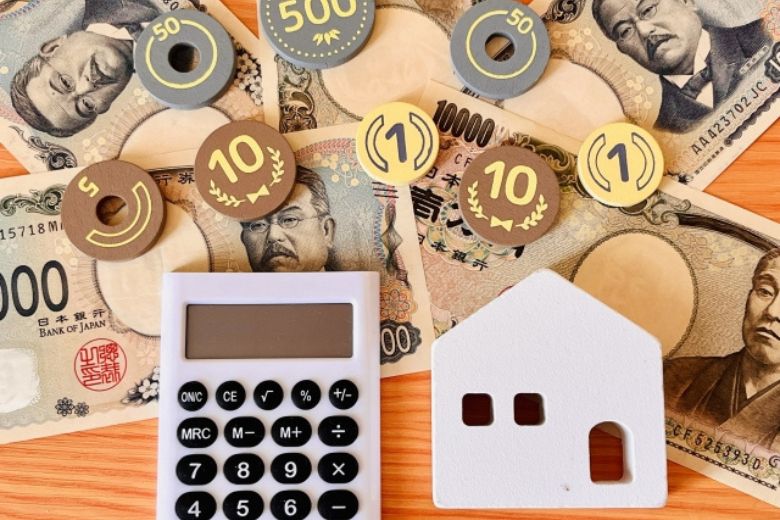 ■ 不動産屋の儲けの仕組みを知ると“売り方のコツ”がわかる