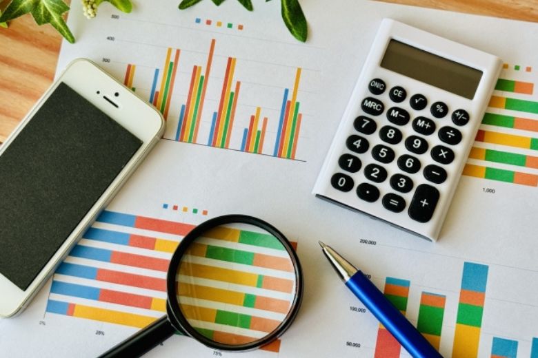 正しい質問からしか、良い答えは得られない