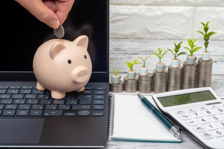 少しの勇気が、生活を変える