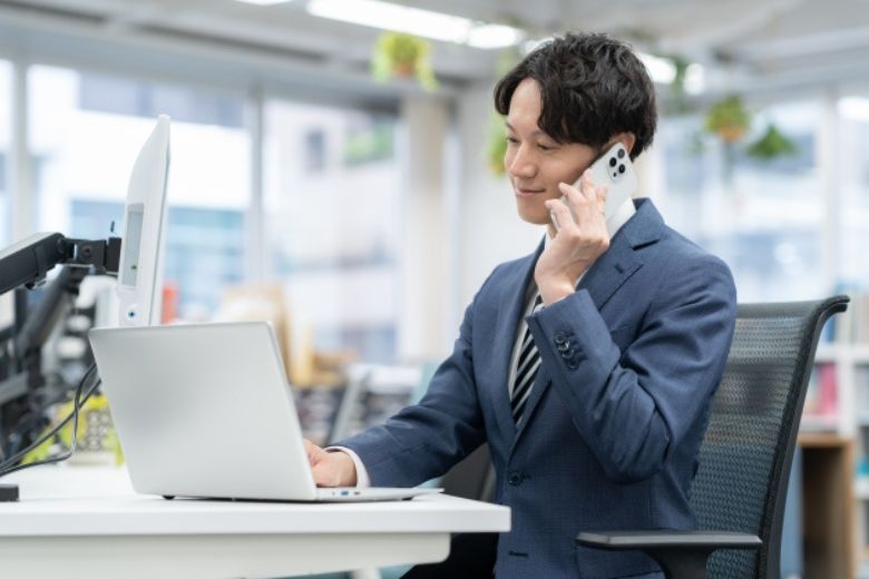 ■ 最も有効な対策：海外番号を“そもそも受け取らない”