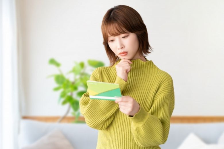 フィッシング詐欺に遭わないために