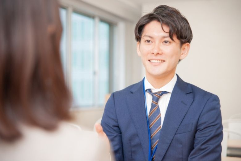 新制度の内容と、働く側・発注する側が知っておくべき実務ポイント