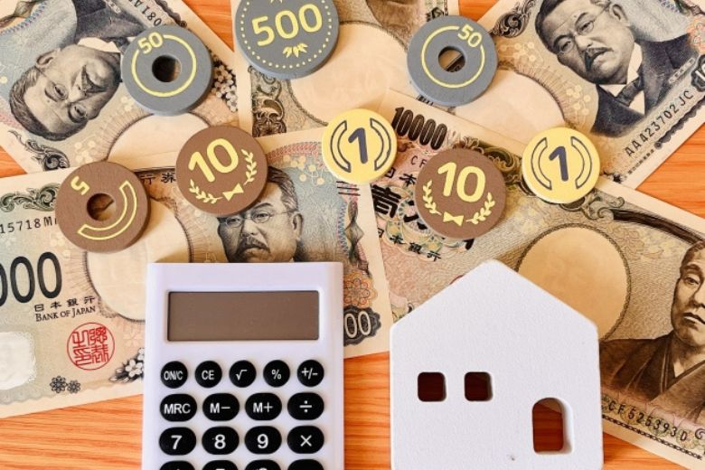 今考えるべきこと