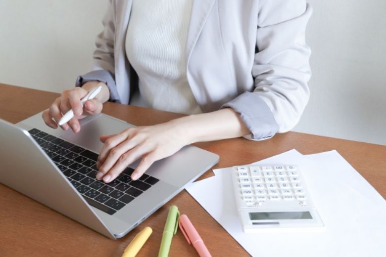 理由③ 税務調査で問題になりにくくなる