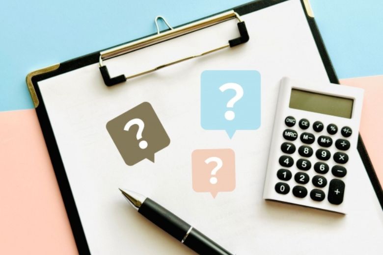 ペアローンに潜むデメリットと注意点